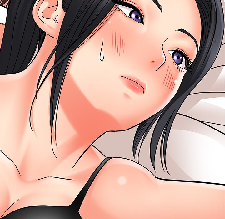 With Chloe Chapter 6 image 215