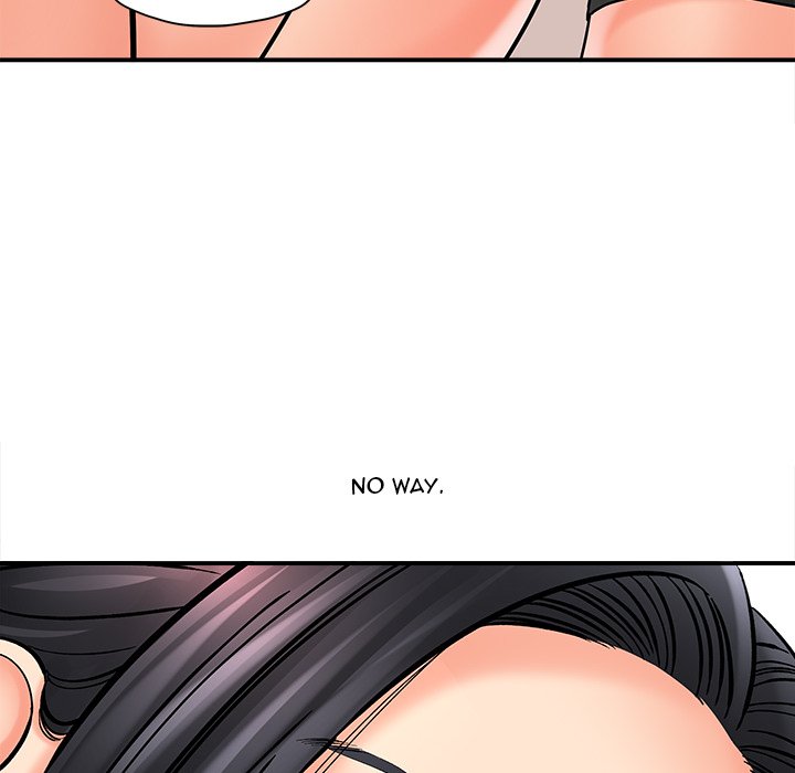 With Chloe Chapter 6 image 218
