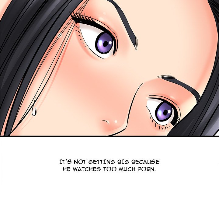 With Chloe Chapter 6 image 219