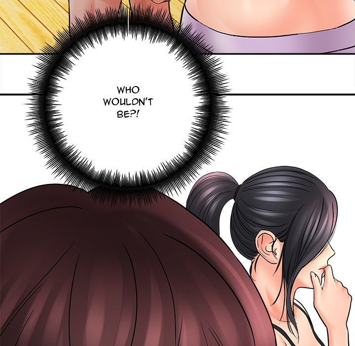 With Chloe Chapter 6 image 22