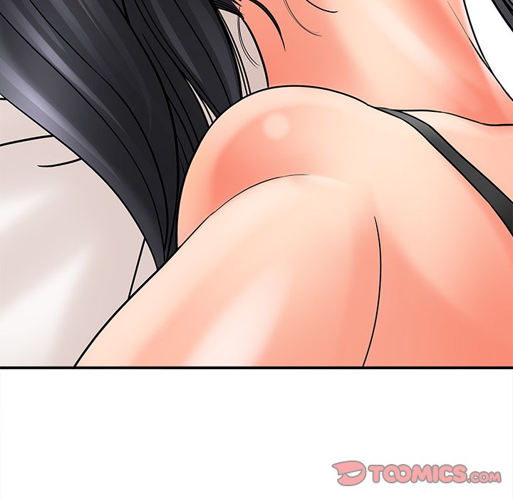 With Chloe Chapter 6 image 229
