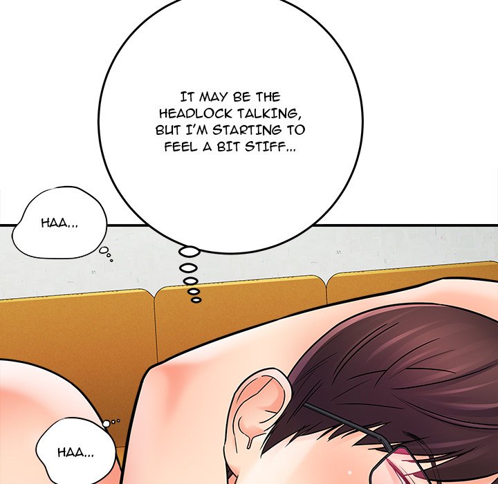 With Chloe Chapter 6 image 231
