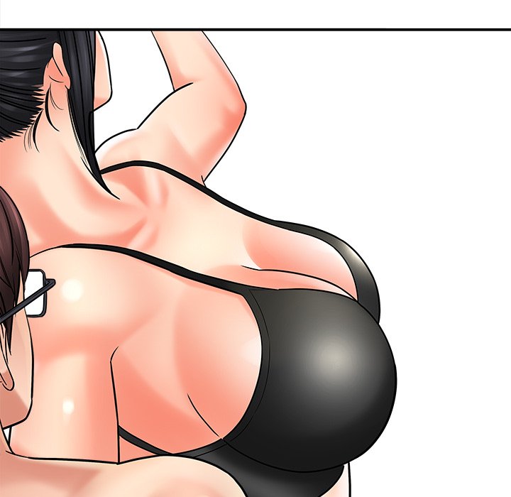 With Chloe Chapter 6 image 234