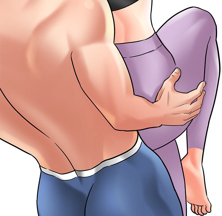 With Chloe Chapter 6 image 235
