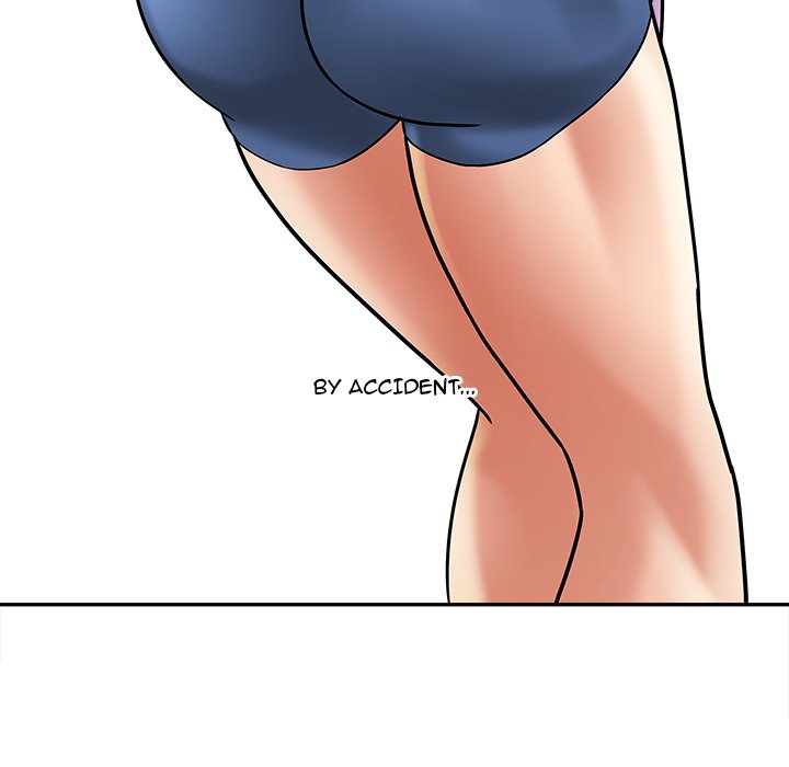 With Chloe Chapter 6 image 236