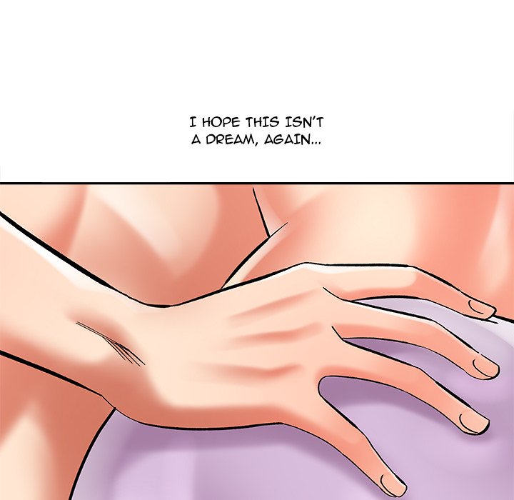 With Chloe Chapter 6 image 237