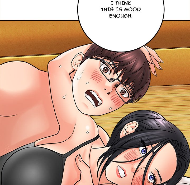 With Chloe Chapter 6 image 241