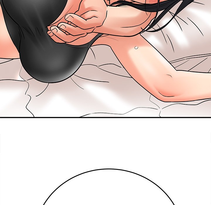 With Chloe Chapter 6 image 242
