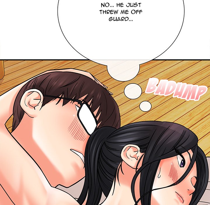 With Chloe Chapter 6 image 248