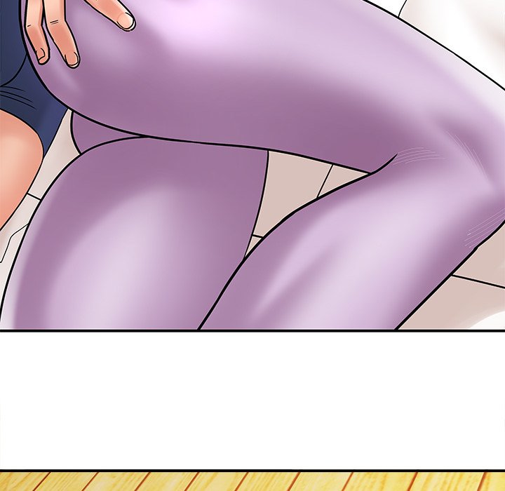 With Chloe Chapter 6 image 254