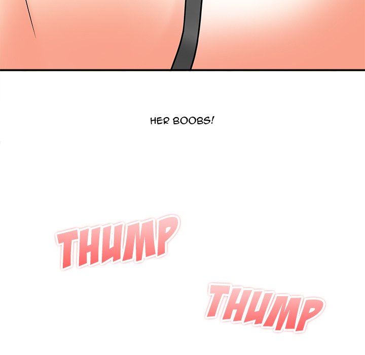 With Chloe Chapter 6 image 260