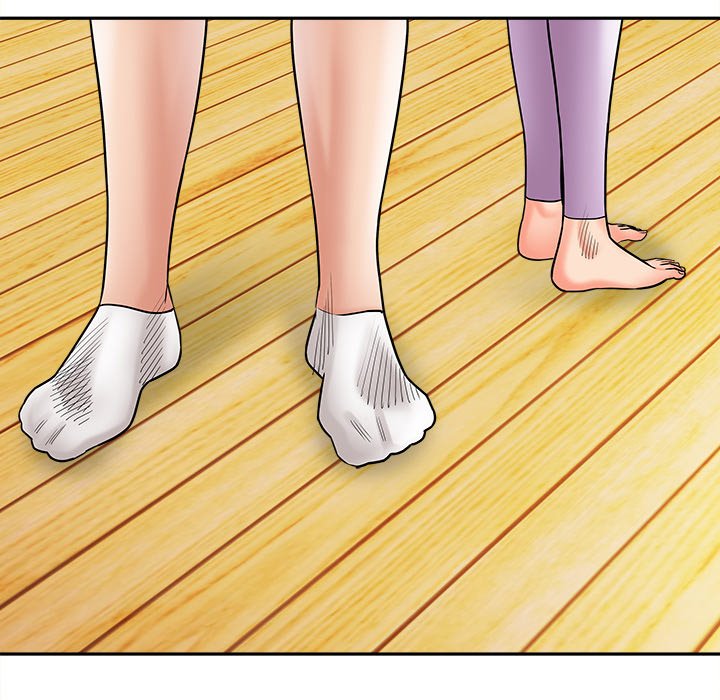 With Chloe Chapter 6 image 26