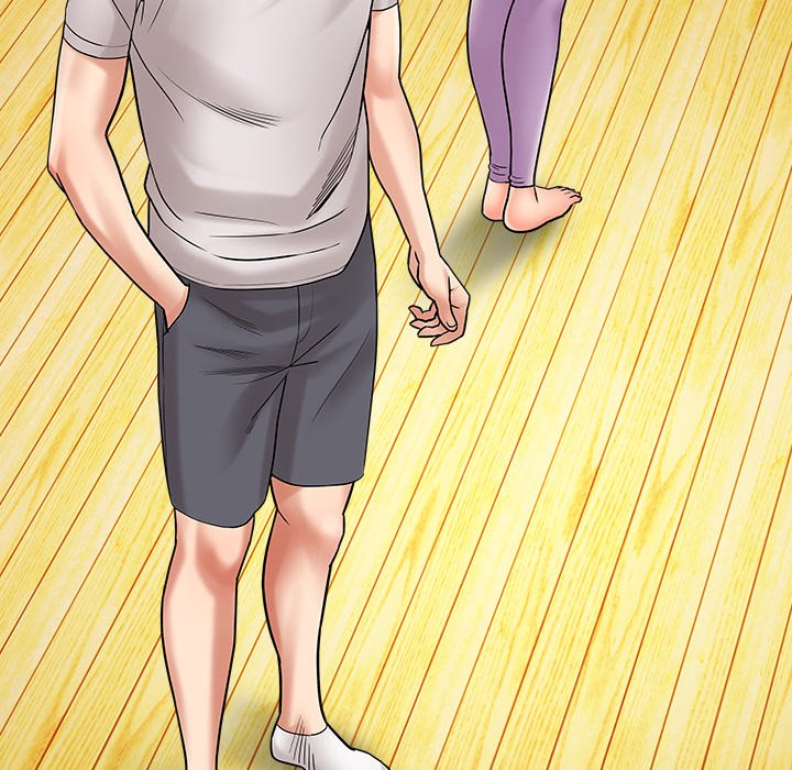 With Chloe Chapter 6 image 30