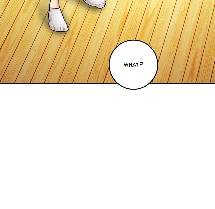 With Chloe Chapter 6 image 31