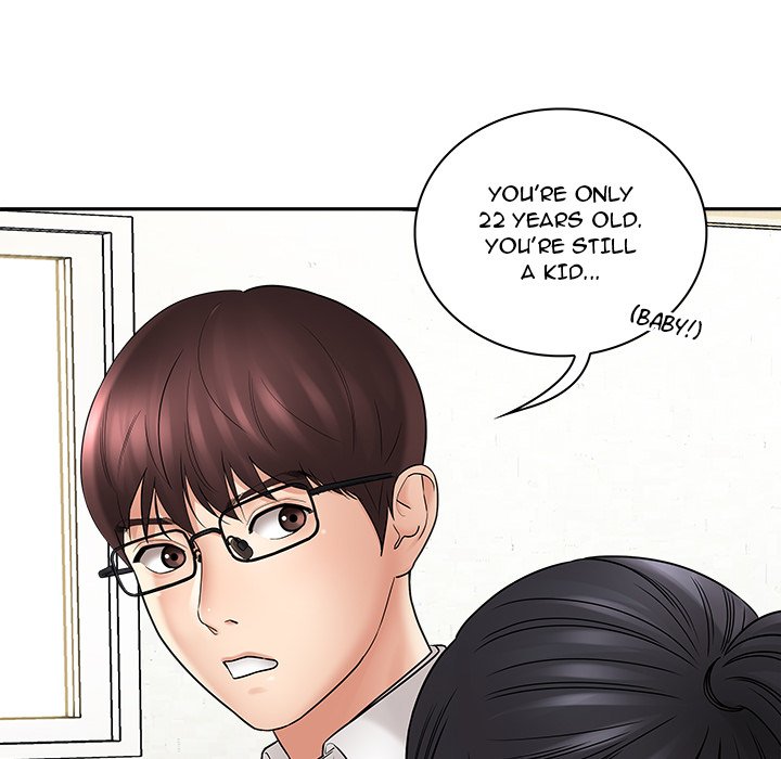 With Chloe Chapter 6 image 32