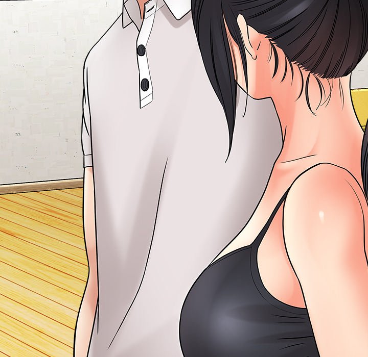 With Chloe Chapter 6 image 33