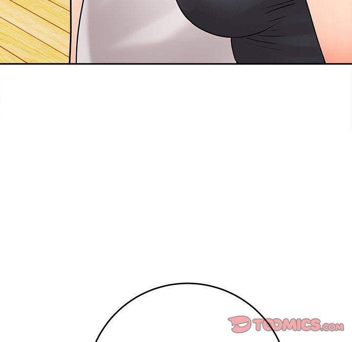 With Chloe Chapter 6 image 34