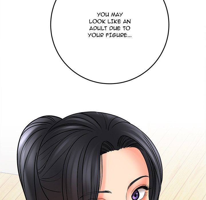 With Chloe Chapter 6 image 35