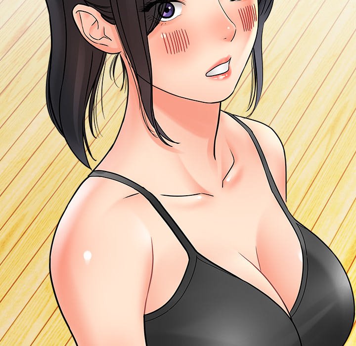 With Chloe Chapter 6 image 36