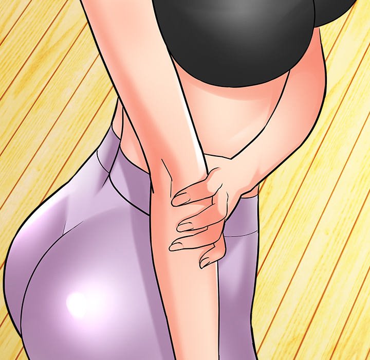 With Chloe Chapter 6 image 37