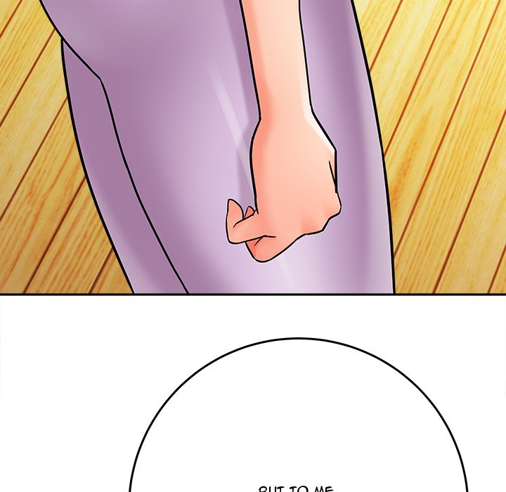 With Chloe Chapter 6 image 38