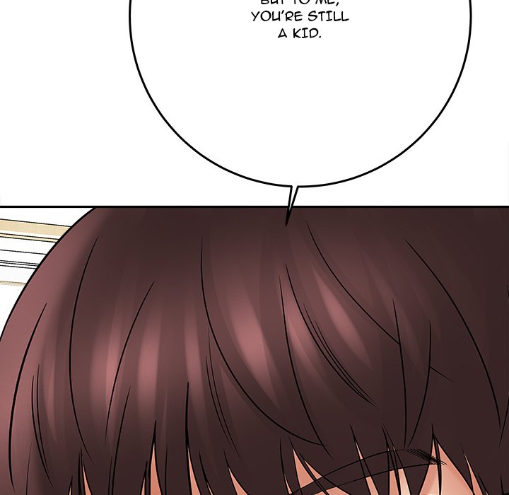 With Chloe Chapter 6 image 39