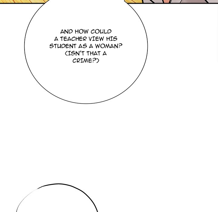 With Chloe Chapter 6 image 41
