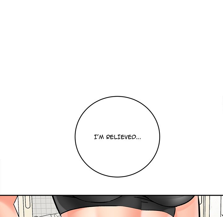 With Chloe Chapter 6 image 44