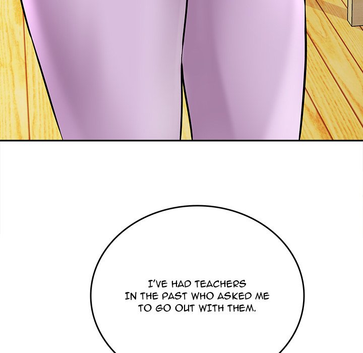 With Chloe Chapter 6 image 46