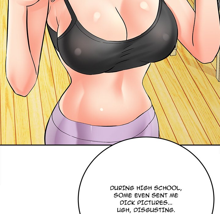 With Chloe Chapter 6 image 48