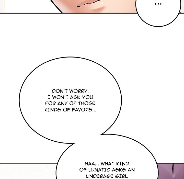With Chloe Chapter 6 image 53