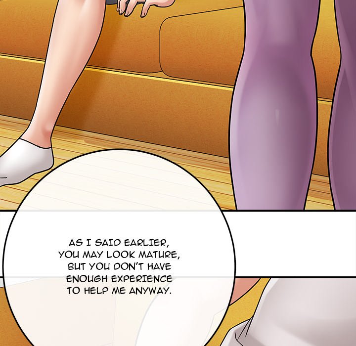 With Chloe Chapter 6 image 55