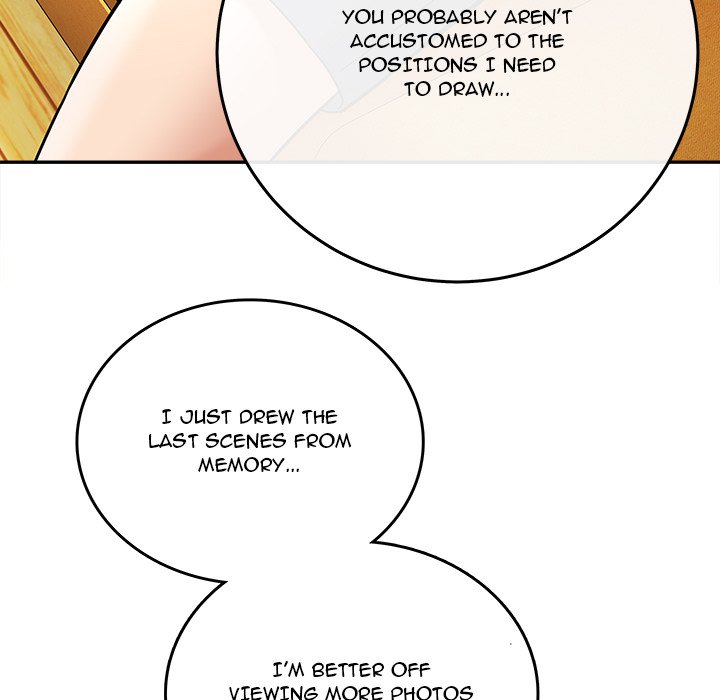 With Chloe Chapter 6 image 57