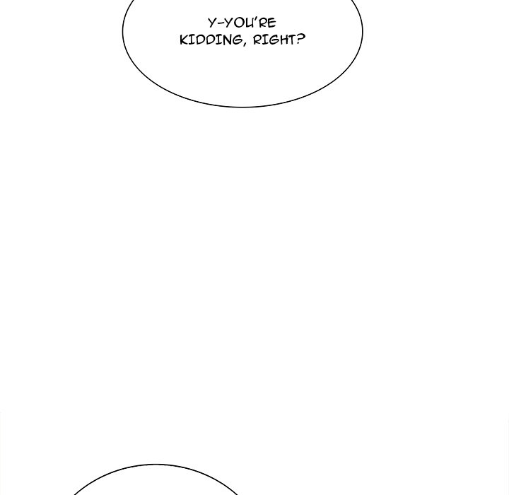 With Chloe Chapter 6 image 5