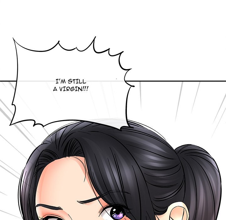 With Chloe Chapter 6 image 59