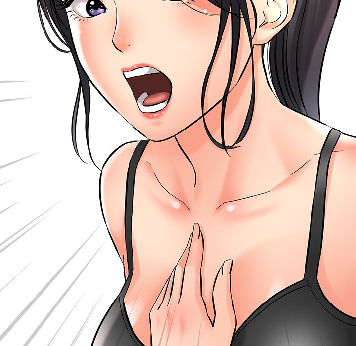 With Chloe Chapter 6 image 60
