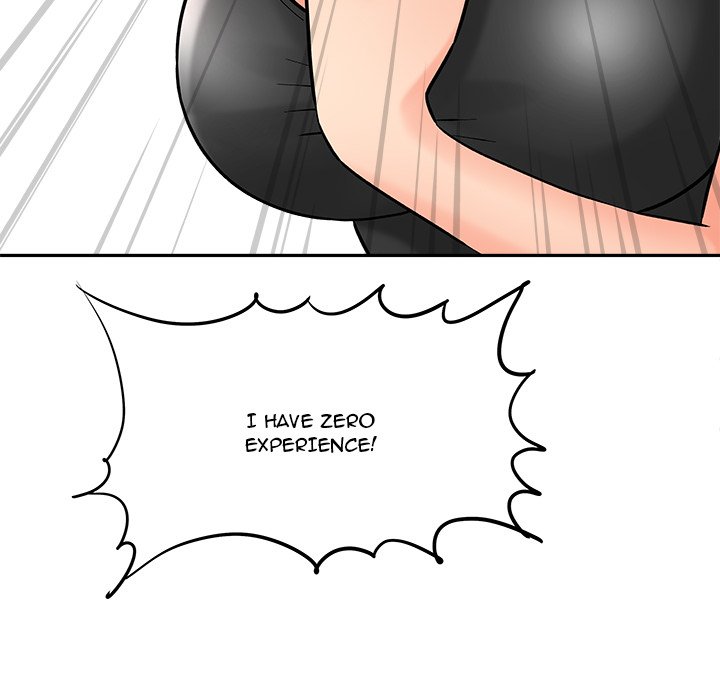 With Chloe Chapter 6 image 61