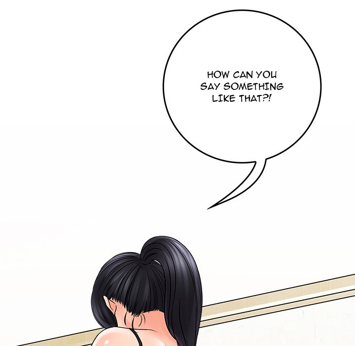With Chloe Chapter 6 image 62