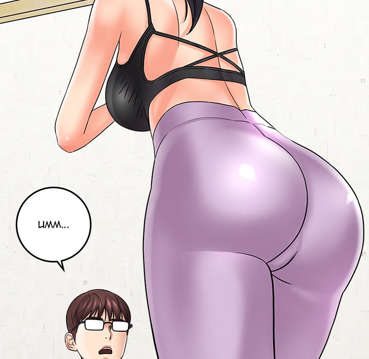 With Chloe Chapter 6 image 63
