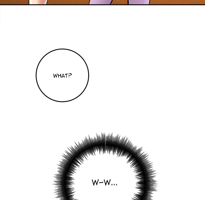 With Chloe Chapter 6 image 65