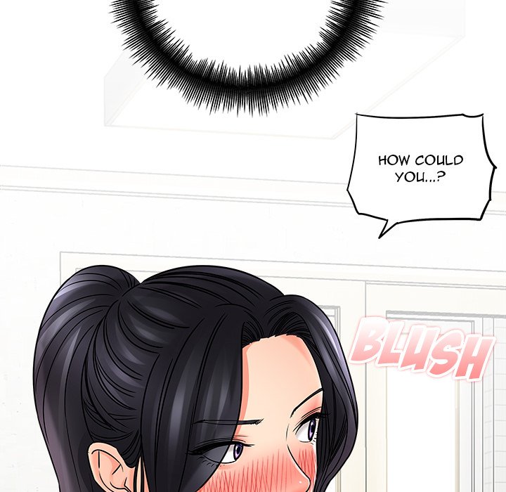 With Chloe Chapter 6 image 68