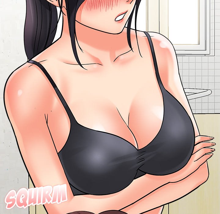 With Chloe Chapter 6 image 69