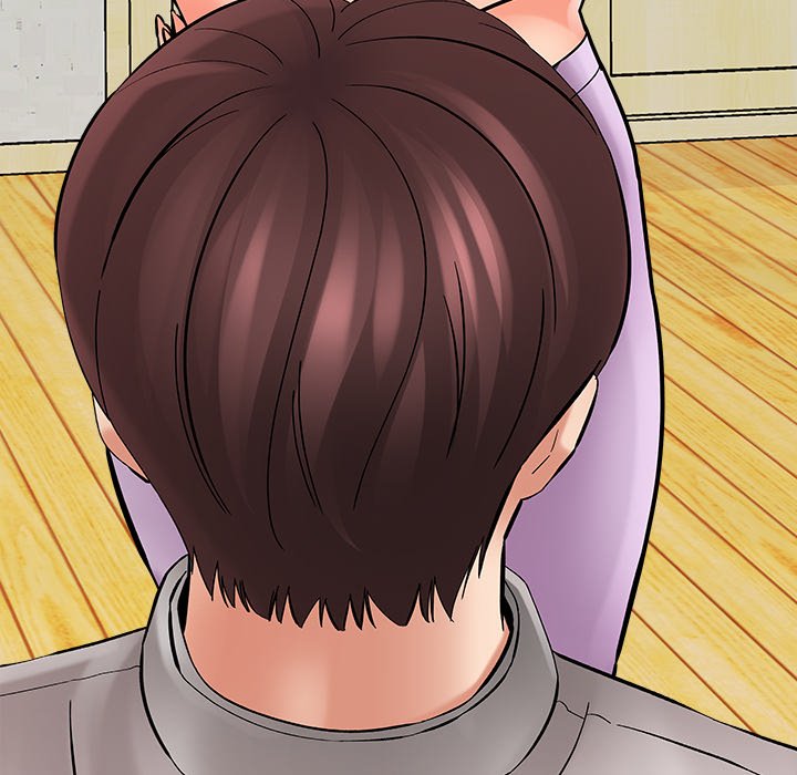 With Chloe Chapter 6 image 70