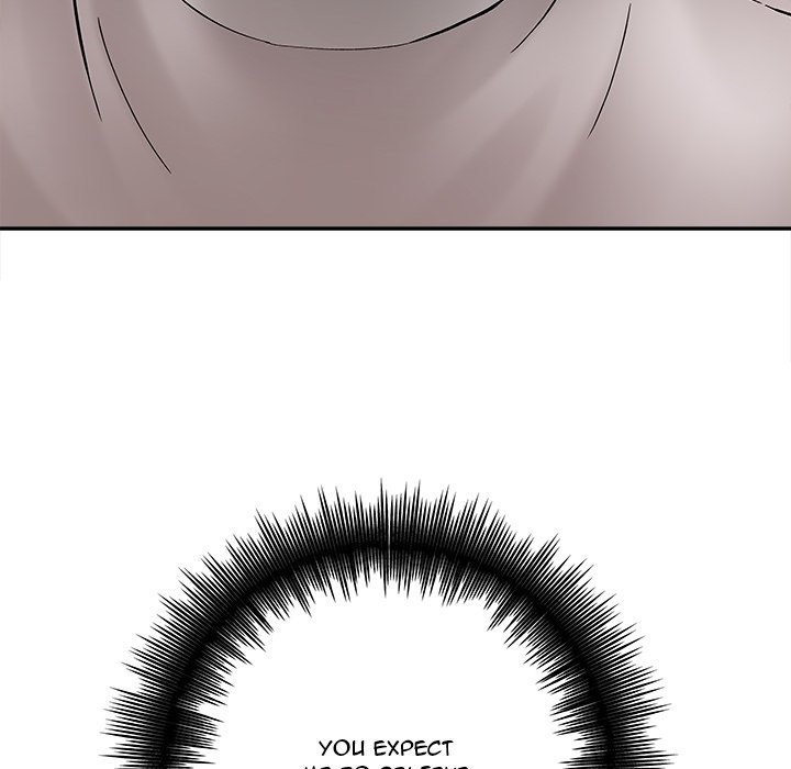 With Chloe Chapter 6 image 71
