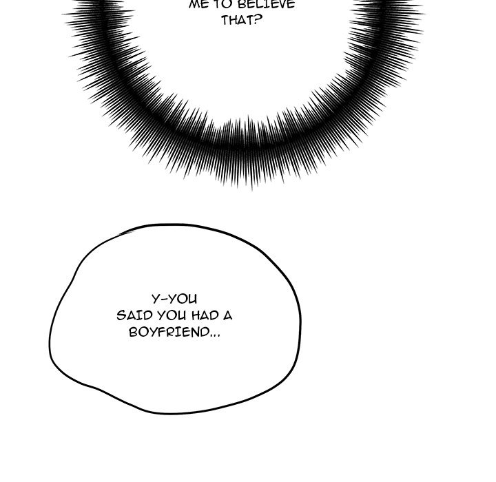 With Chloe Chapter 6 image 72