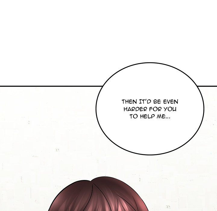 With Chloe Chapter 6 image 74