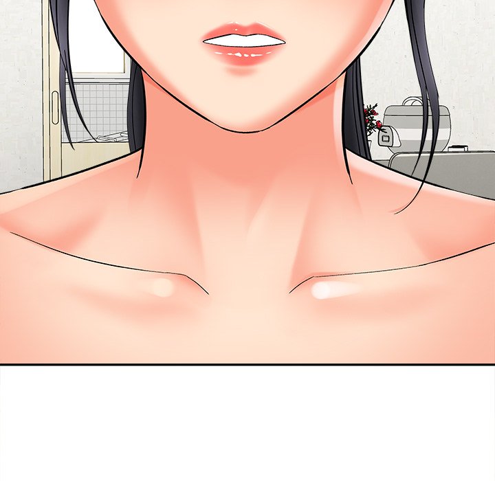 With Chloe Chapter 6 image 78