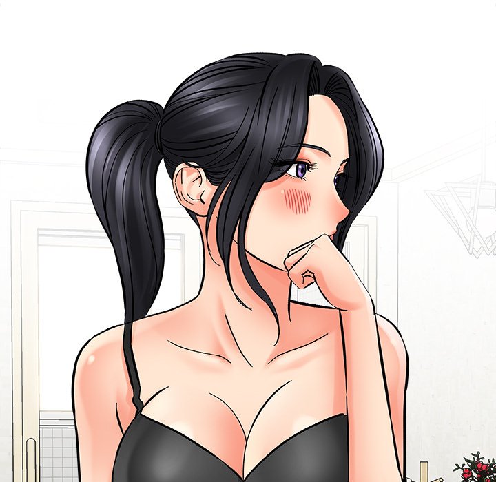 With Chloe Chapter 6 image 80