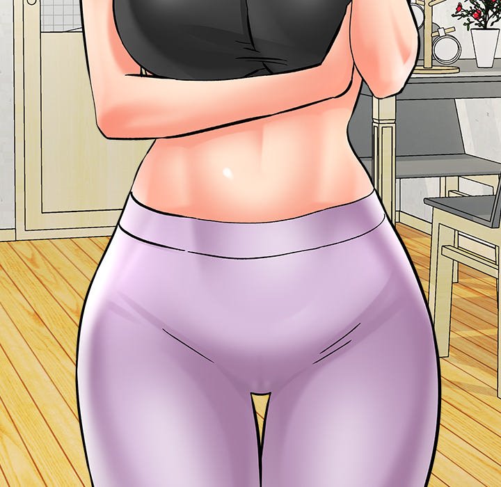 With Chloe Chapter 6 image 81