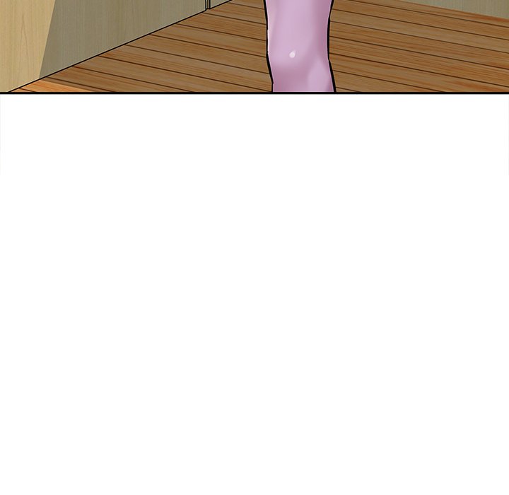 With Chloe Chapter 6 image 8